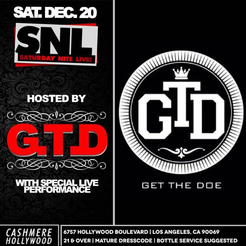 Bompton_BA's tweet photo. Dec 20th come fuck with us #GTD http://t.co/idVy529RJP
