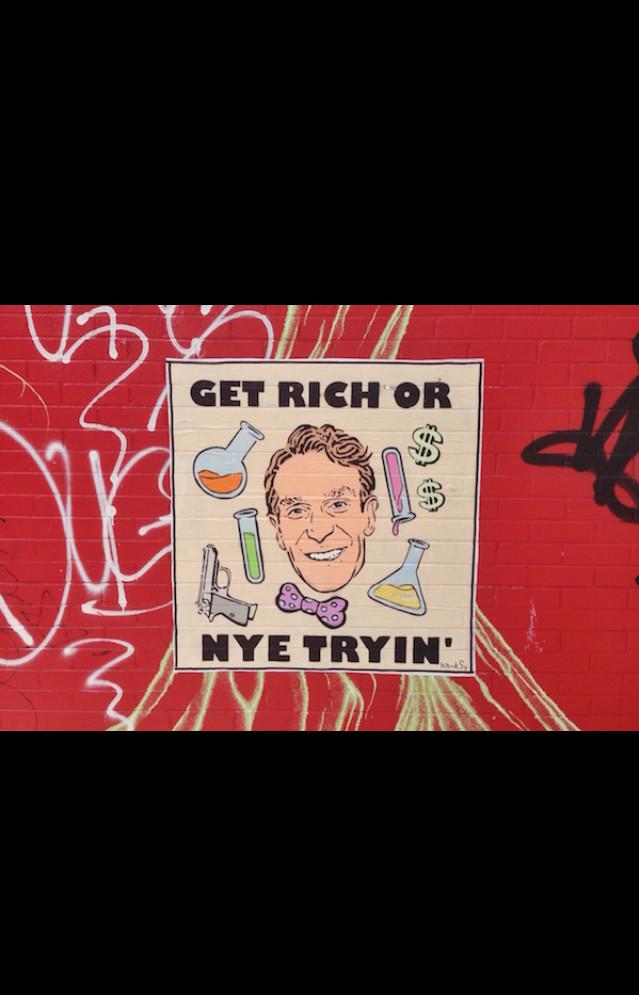 RyanHunt18's tweet photo. http://t.co/NYN7iB9dES