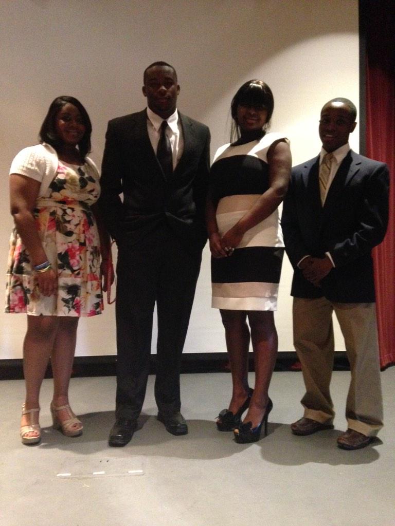 THS_EnglishDept's tweet image. #SeniorProjects #2015 @manleykirk @WAKAshedBURR @themblankets