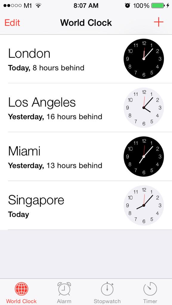 KavitaChanne's tweet image. So technically it&apos;s my mom&apos;s bday (13th) where I am, yet for her it&apos;s tomorrow. #TimeZoneProblems #HappyBirthdayMom