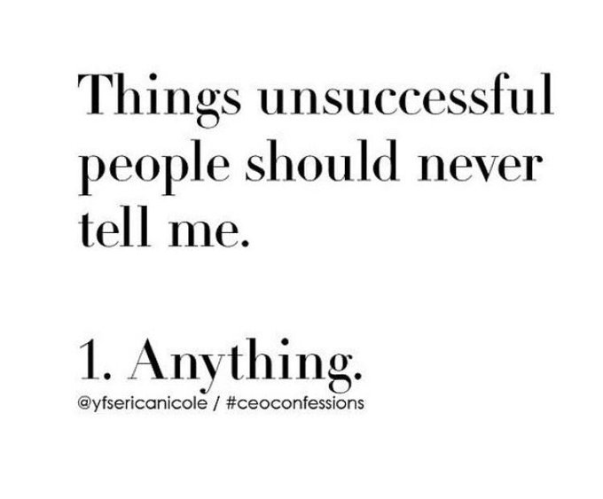 💁 http://t.co/0DWZieHEkK<a href="/tag/fabulous"class="tags"><span>#fabulous</span></a>