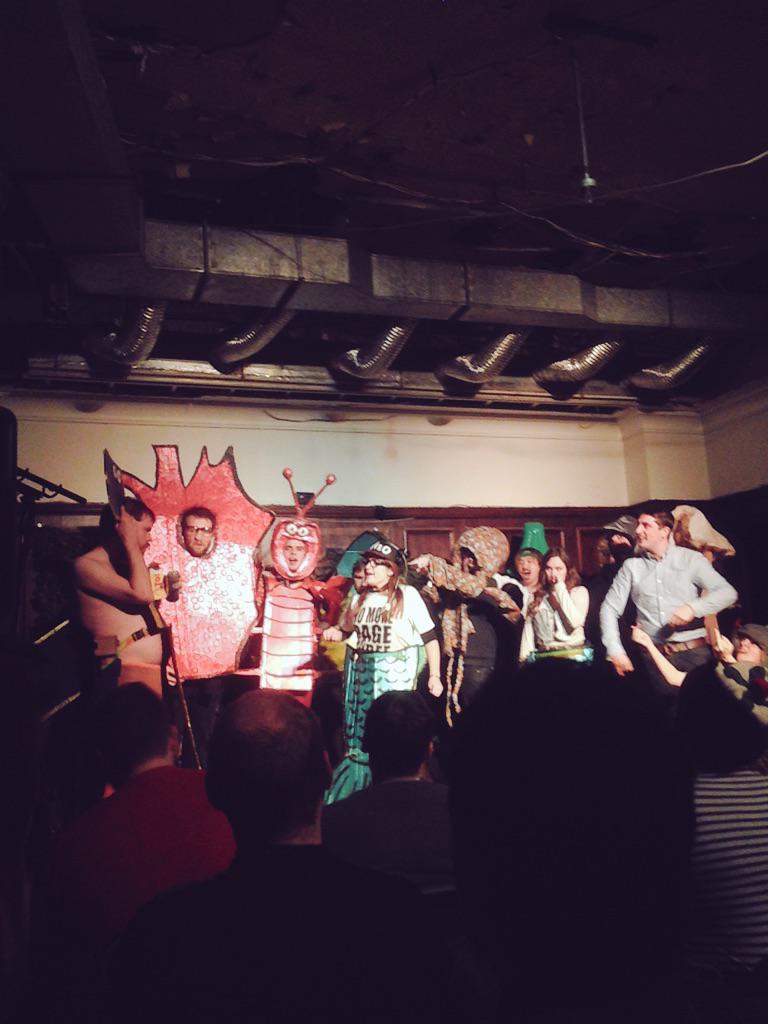 Embedded image permalink