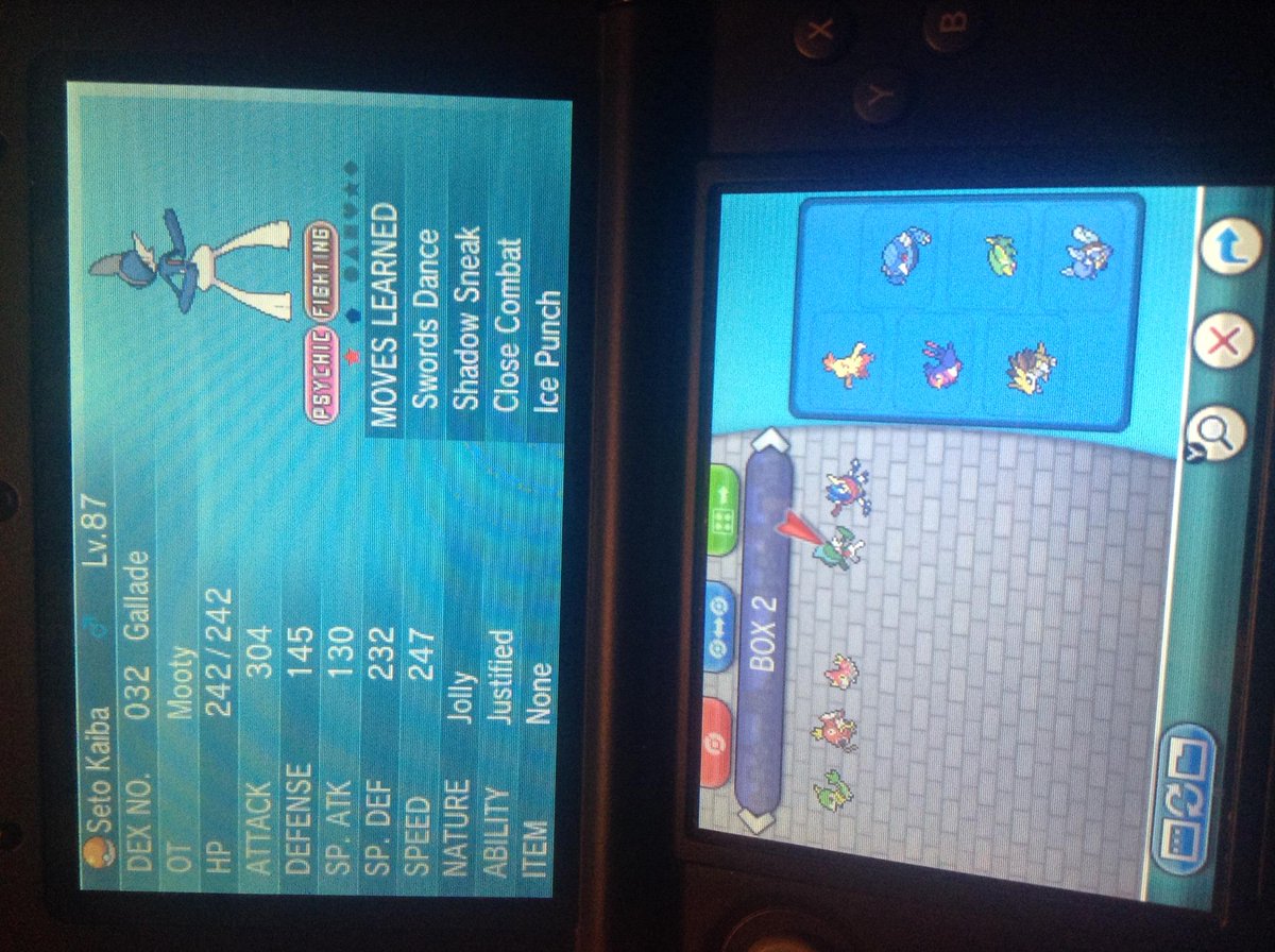 James007_H's tweet photo. @Mootypwns Thank you Mooty soooo much :D Love your videos and i love the yugioh reference :') http://t.co/n8fU7UwDQ9