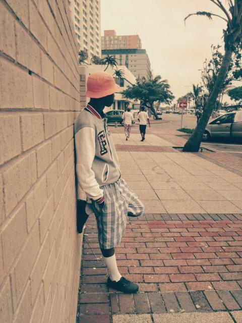 supagseoketsa's tweet photo. @Hit_Refresh http://t.co/qG2RQrGsNm