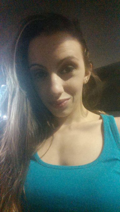 Good evening Twitter :) http://t.co/yDV3ekK4HG<a href="/tag/onlyfans"class="tags"><span>#onlyfans</span></a>