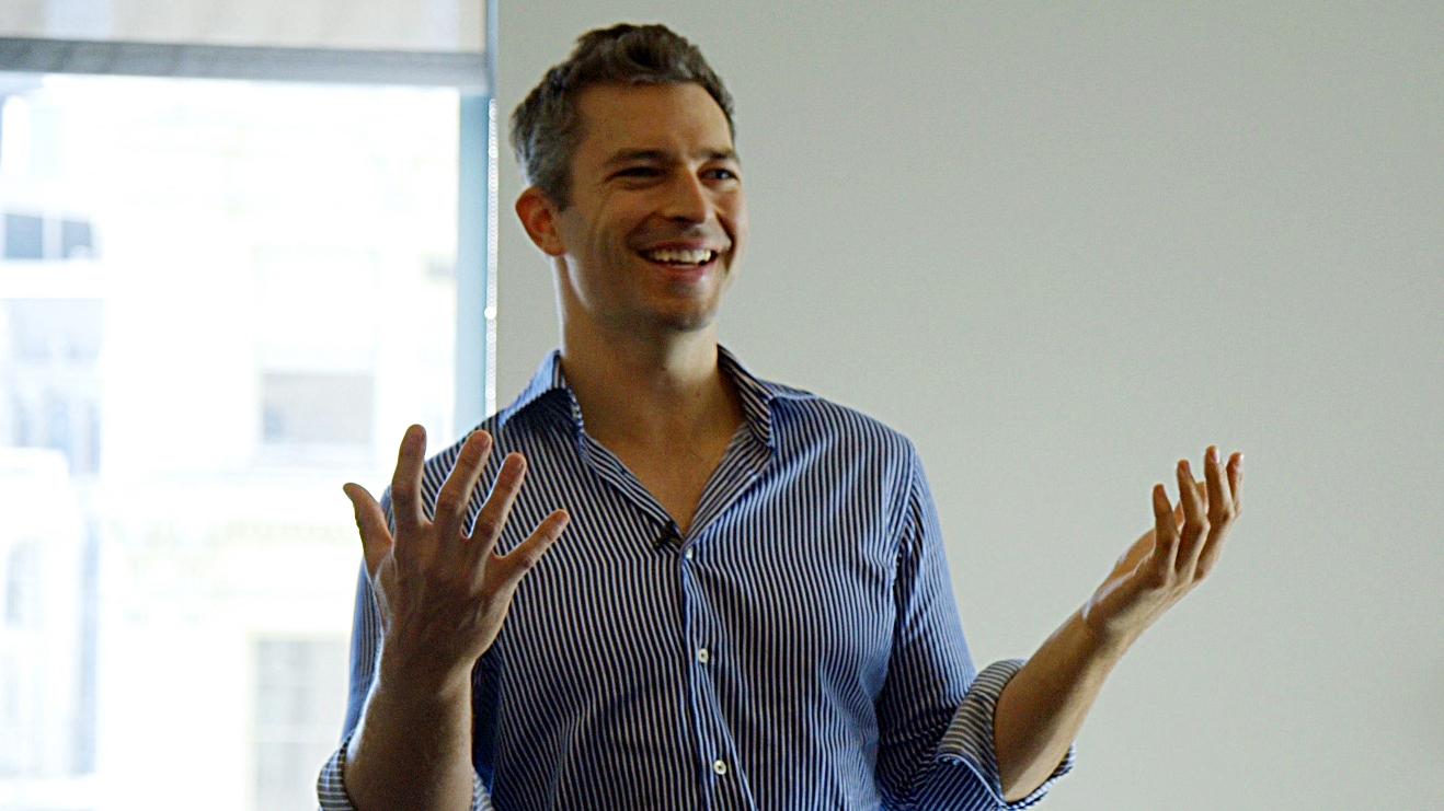 Permalien de l'image intégrée