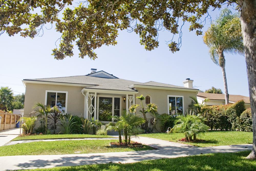 Kennon Earl (KennonEarl) Twitter