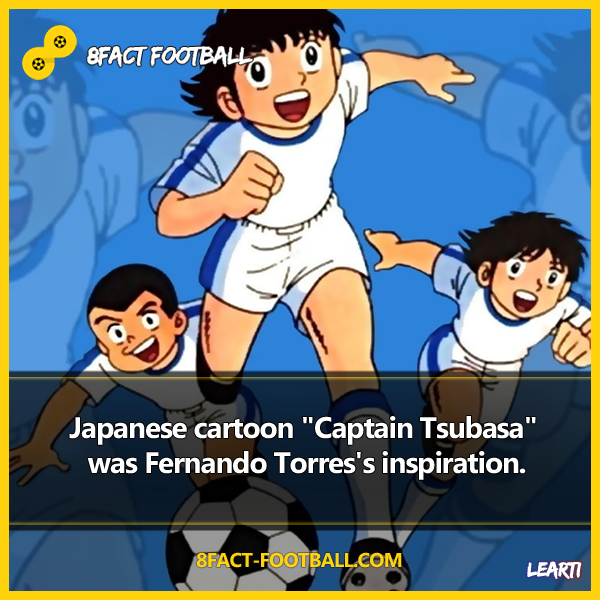 FootballFactly's tweet photo. Did You Know That??? http://t.co/VRbv6JcWLv