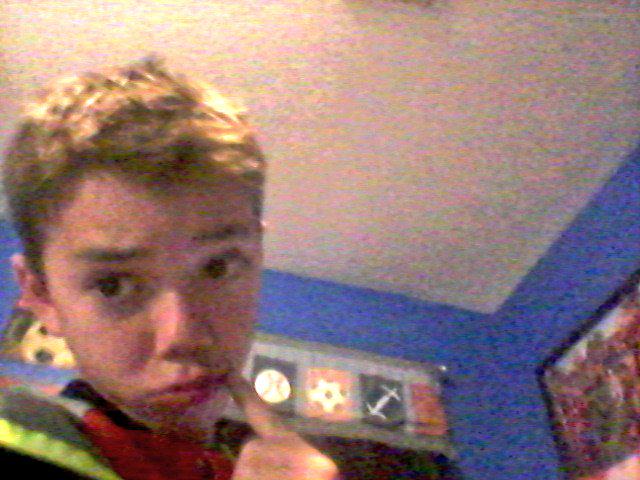 DSkeam tweet picture