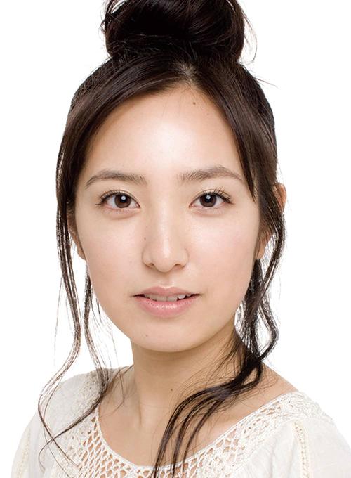 柊瑠美が現在結婚報告 千と千尋の千尋役声優で朝ドラすずらにも出演 銀鼠ニュース