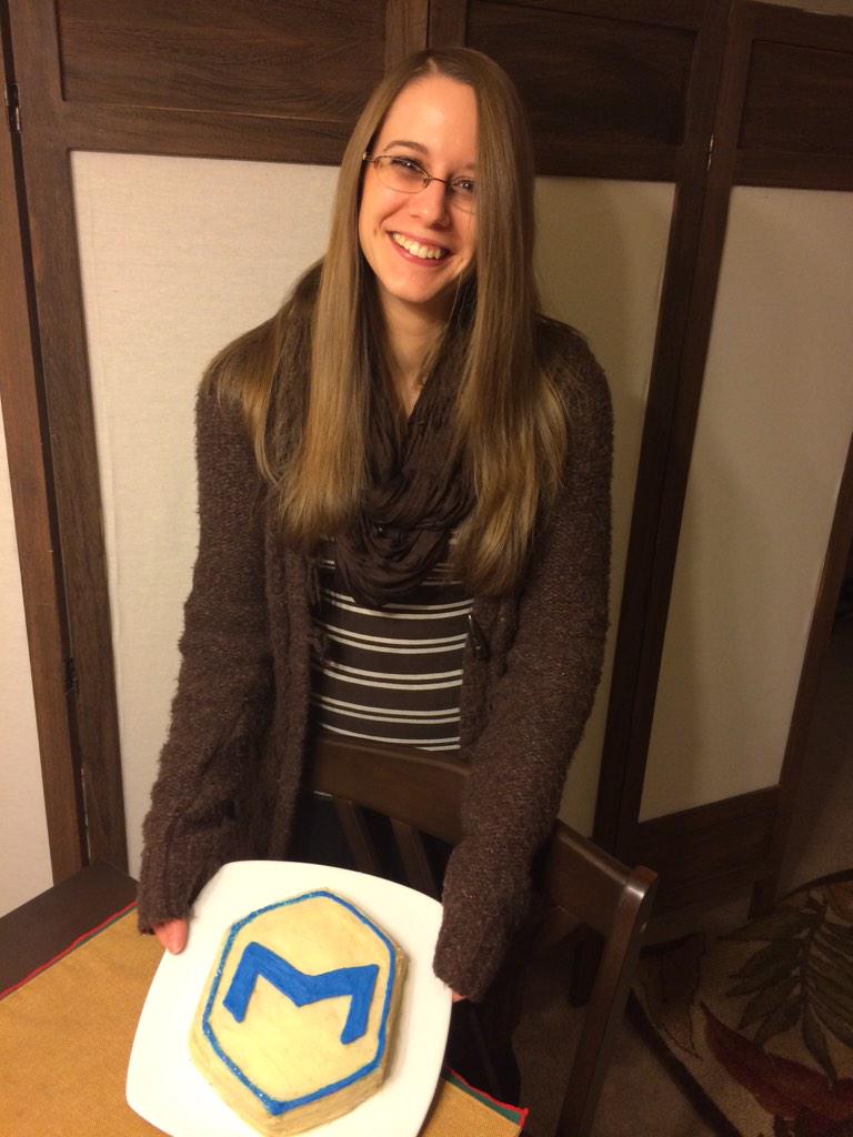amycgold's tweet photo. Happy @Morphadox Day! 2nd year in operation! #indiedev http://t.co/d1OJsIwc4x