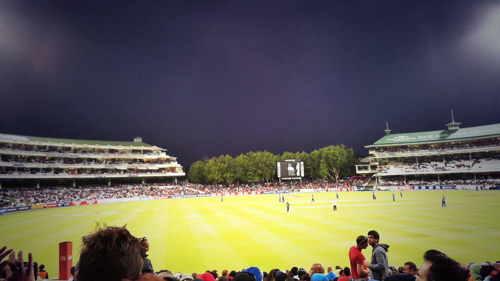 cilliewentzel's tweet photo. #sscricket #ramslam Man of the catch @gflinde .@CobrasCricket http://t.co/drVCU3y1b2