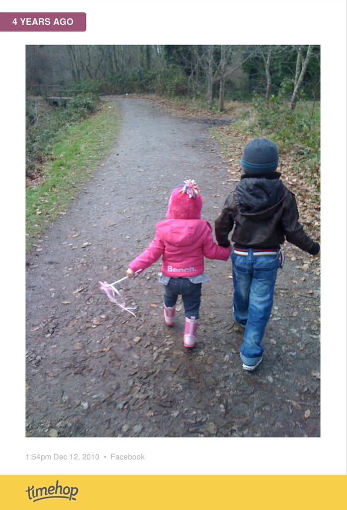 karlamarie81's tweet photo. ❤️love this pic http://t.co/hbGogWZZ4Z http://t.co/aV4UtZduq7
