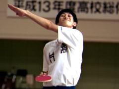 激乙養分丸 on X: 