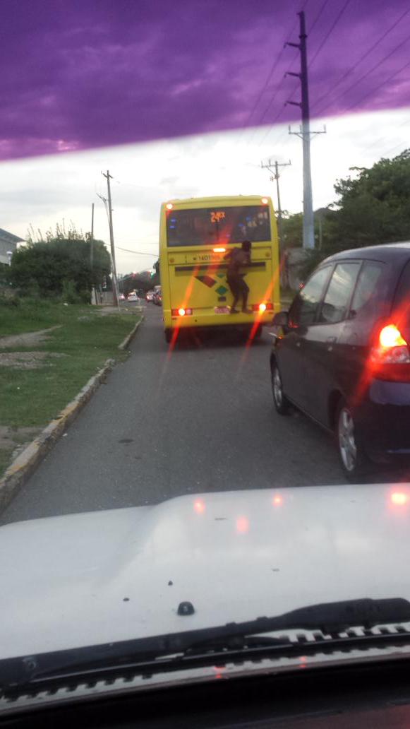 ***Bur***Chell*** (@rich_burch) | Twitter