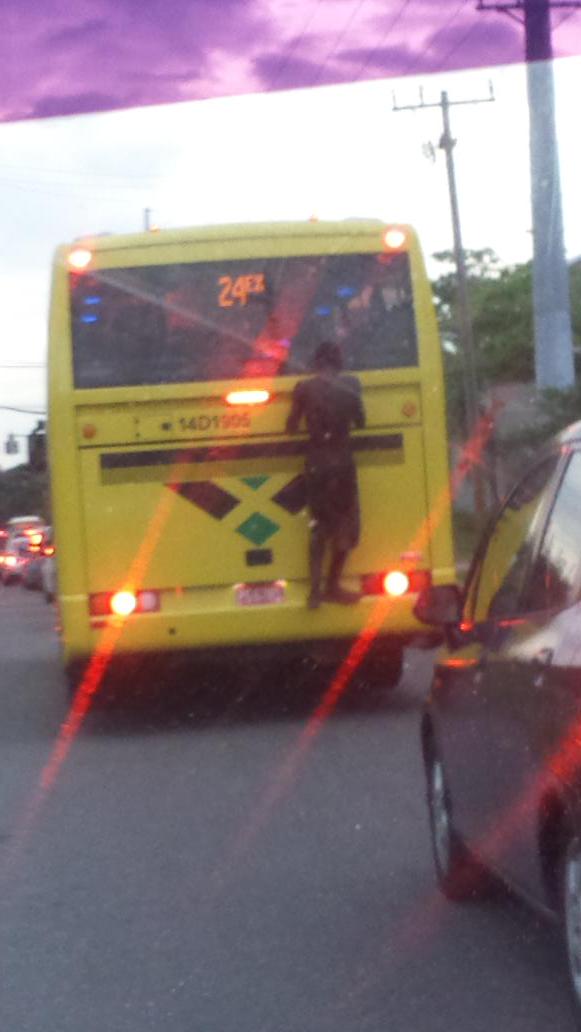 ***Bur***Chell*** (@rich_burch) | Twitter