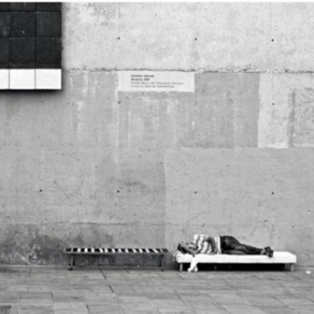 Erjorgito's tweet photo. http://t.co/6lKAUisC8l
