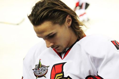 brendanherrfeld's tweet image. “@GongshowGear: King Karl #FlowBackFriday #GONGSHOW http://t.co/9kcGqEHl5e” 😍😍😍