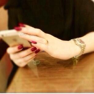 Jh35K's tweet photo. الوصف في عيوني جواهر 
والحلا والزين يكتمل ب جواهر 🌸 http://t.co/PvEHdJ3uGu