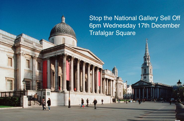 gyxk56's tweet photo. @cheltenhamfoe Oil Shell soaked sponsored @NationalGallery to privatise staff https://t.co/sIbjkDs9sp http://t.co/gJcc0QRjSf