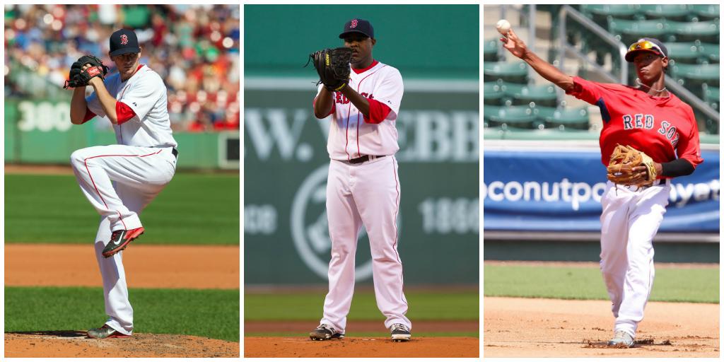 RubbyDelarosa's tweet photo. “@Dbacks: Welcome to Arizona, @11webster11, @RubbyDelarosa and @flores2546! http://t.co/k6304mTn9W” Thank you