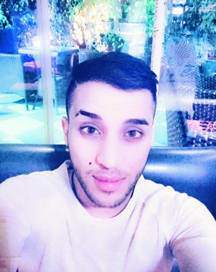 adam koke (adom_koke) Twitter