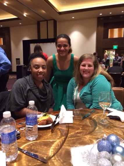 barbgelston's tweet image. #brainbash