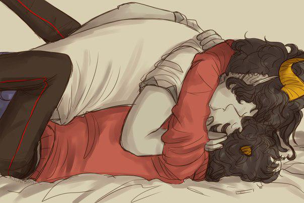 ... I shIp It sO hArd...