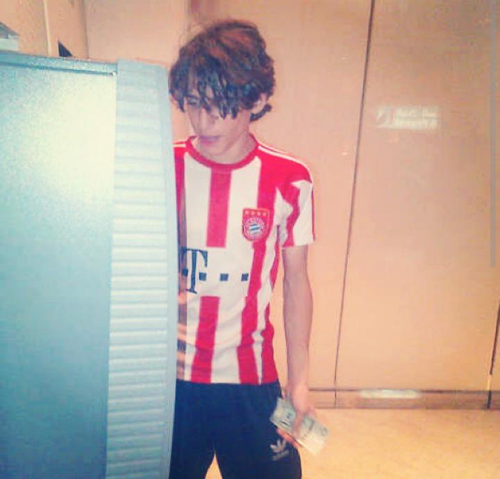 mm1w3's tweet photo. http://t.co/QinDi23NiJ