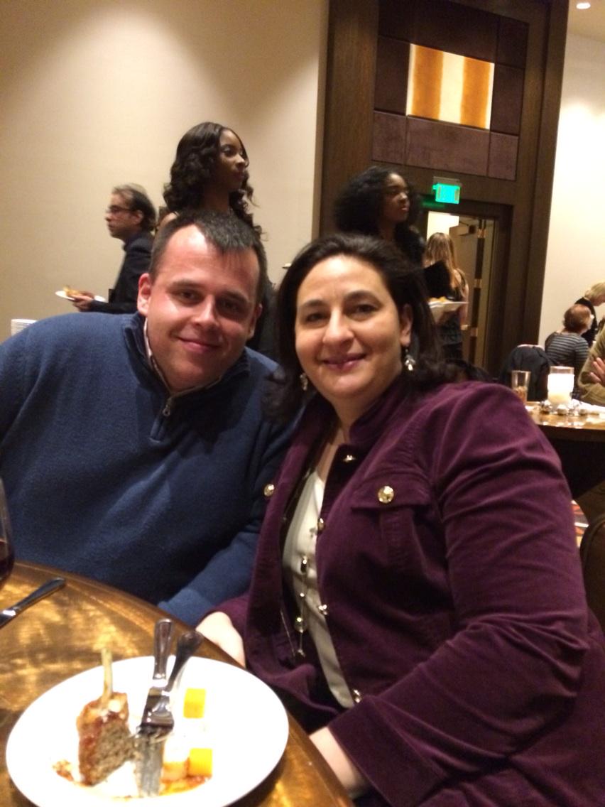 barbgelston's tweet image. #brainbash