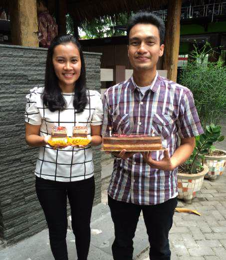 danielronaldds's tweet image. 