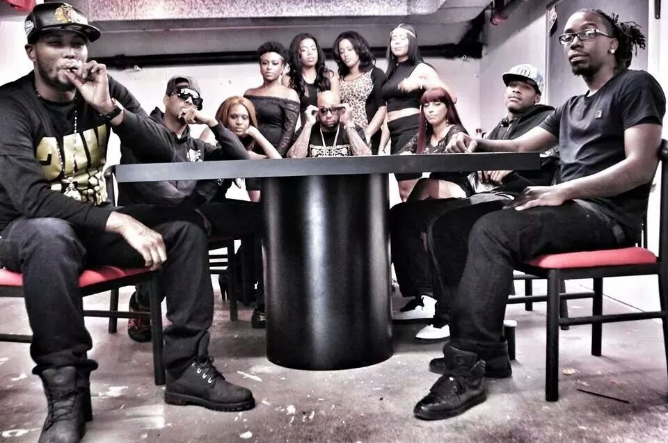 DJEASPORTS617's tweet image. #TheNewUpNorth #24kmixtapes #InterStateMafia #Str8Mass