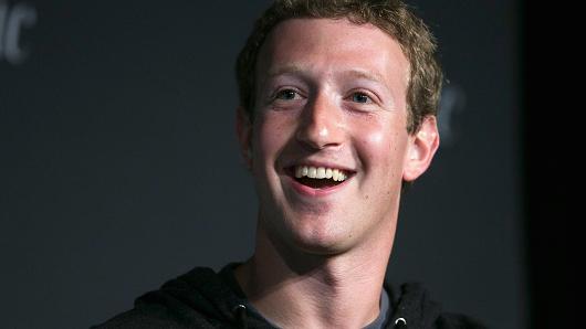 The habit that's led to Mark Zuckerberg's success: cnb.cx/1Ann5gp