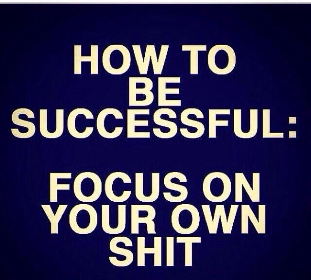 "@PrinceYahshua: PSA for today. SBE http://t.co/W68Pe2Ewkn"  So fucking true.<a class="tags" href="/tag/princeyahshua">@princeyahshua</a>