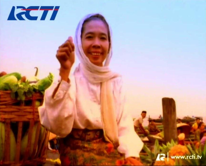 prasajhi's tweet photo. @TheComent_NET masa kecil belum bahagia kalo belom lihat kyk beginian http://t.co/EjJZEenjab