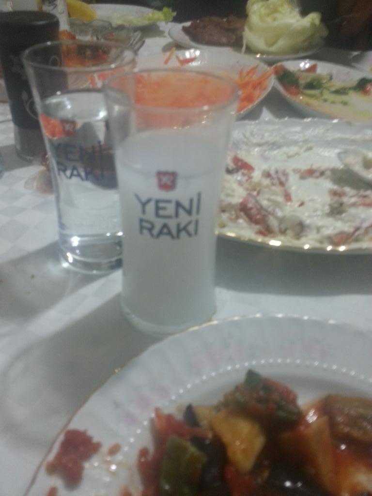 Cerem Can Horoz #BJK on Twitter: "Gözlerin bu gece bir başka güzel..