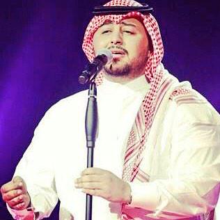 QRooza's tweet photo. http://t.co/iKNJq6aHlL
