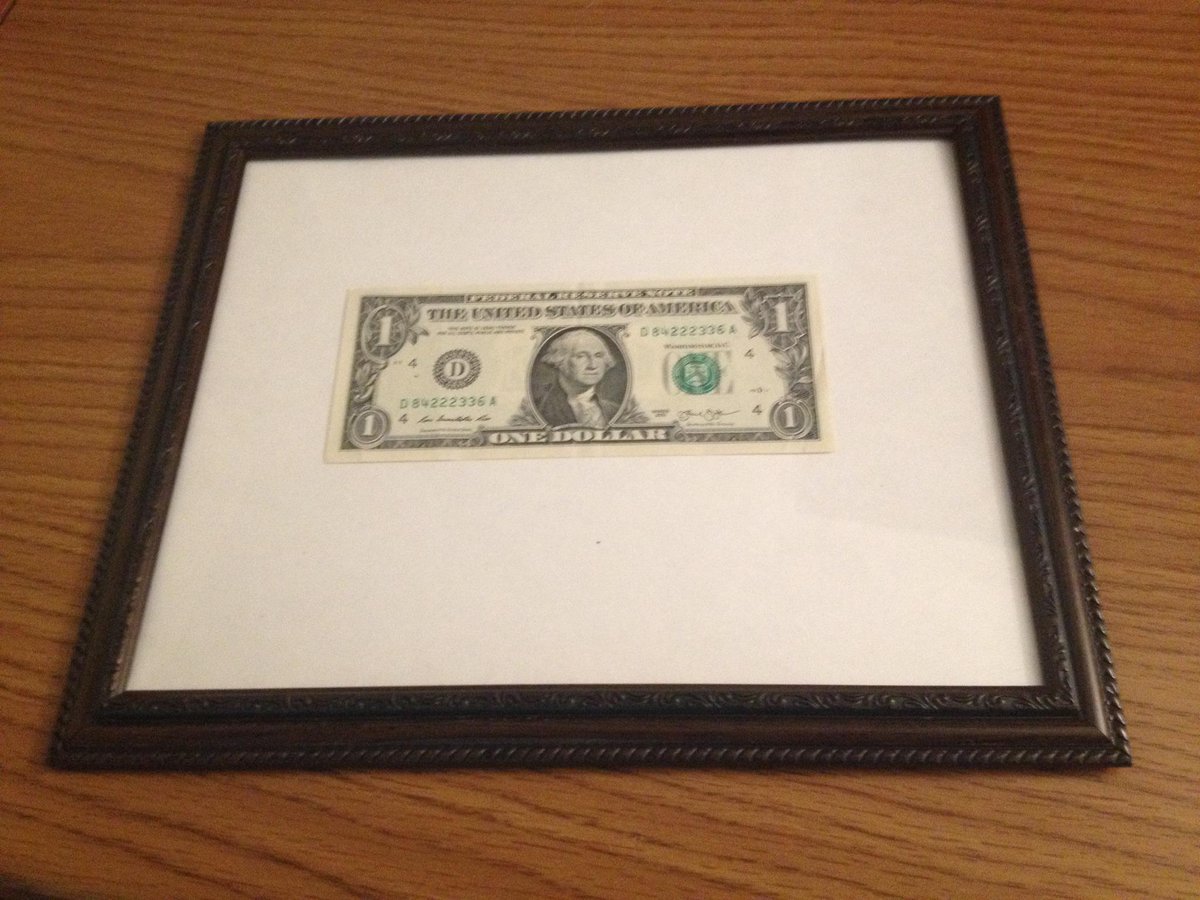 603Legal's tweet photo. #Divorce, #Custody and #Misdemeanors, oh my! Busy week at 603 Legal. The firm has made its #firstdollar. #NH #Startup http://t.co/AQXZIh9YgE