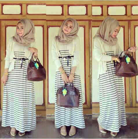 087899328432's tweet photo. Saskia @94rb pashmina+maxi+ cardigan spandek rayon http://t.co/CCbqSz5rJN