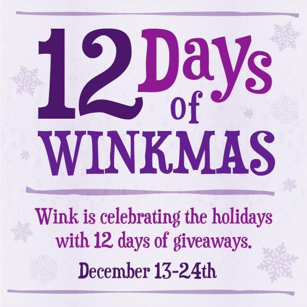 Wink Lash Extensions (WinkBeautyBar) Twitter