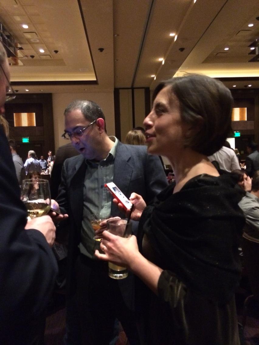 barbgelston's tweet image. #brainbash