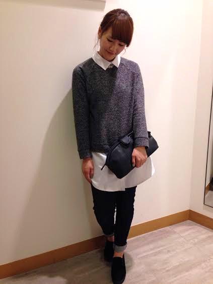 レプシィムローリーズファーム新静岡セノバ Lepsim Cenova Twitter