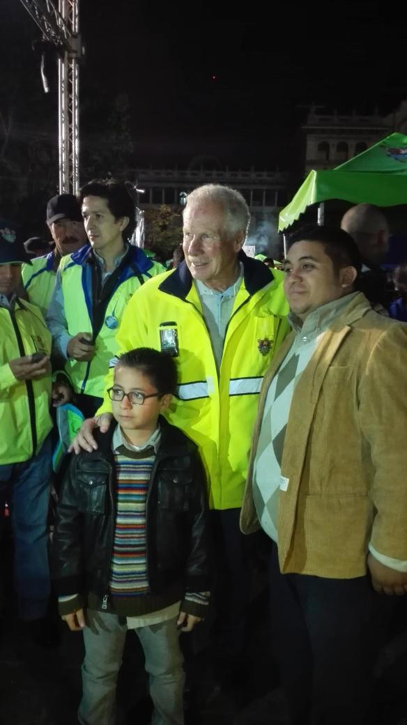 MuniGuate tweet media