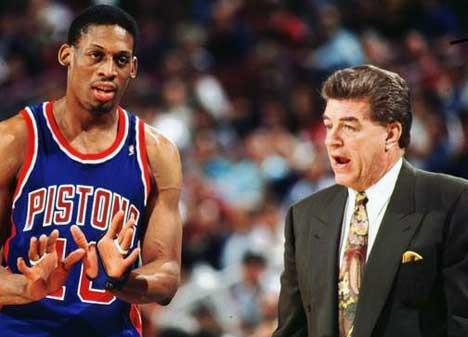 girl_iowagirl20's tweet photo. @PhillyRichard @MuggsyBogues @dennisrodman @thejohnsalley @Pistons  #ChuckDaley http://t.co/Fyxn8qVWRs
