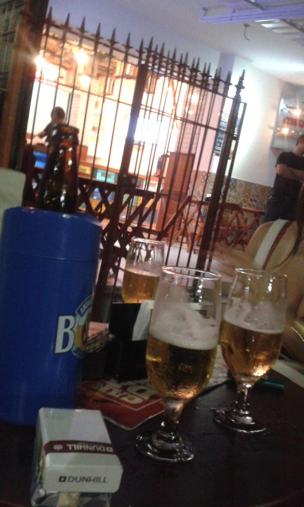 leojaphaell's tweet photo. Resenha com @Viviihvargas  #ricaridinho e #bruninho # descegelo http://t.co/RDhgdjxDVn