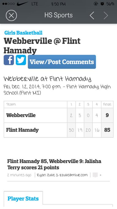 Watch ...'s leaked NSFW photo on TwXstars