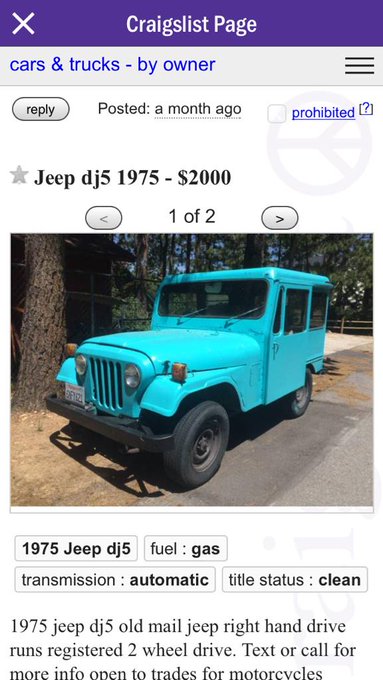 So what if I got this dj5 I'd be stoked!!! http://t.co/G1fCArsRu2<a href="/tag/love"class="tags"><span>#love</span></a><a href="/tag/friends"class="tags"><span>#friends</span></a><a href="/tag/family"class="tags"><span>#family</span></a>