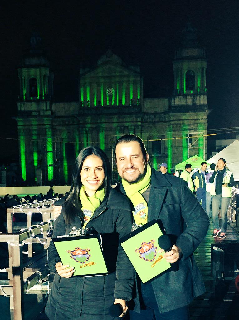 María Renée Pérez tweet media