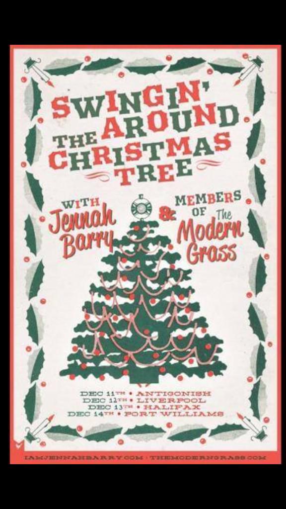 LIVE tonight! Fort Massey church swings @donaldviolin <a href="/resoandrew/">andrew sneddon</a> <a href="/CyrilPye/">Adam Cyril Pye</a>  tix @ door+online eventbrite.com