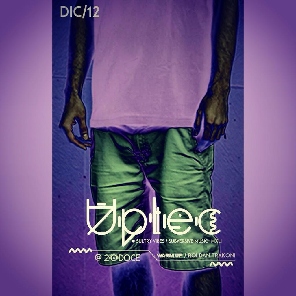 Eventsmerida.com tweet media